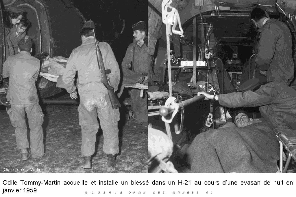 97 - Aviation sanitaire (4) - IPSA - ALAT_000013.jpg